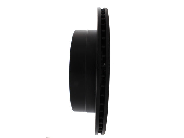 Centric Parts Disc Brake Rotor  120.66068