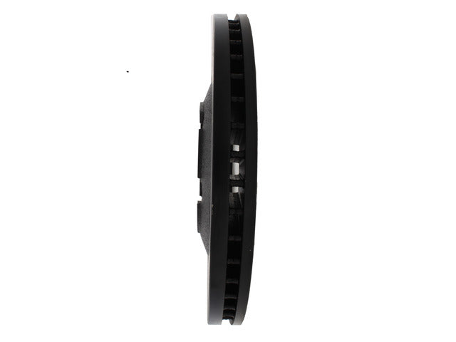 Centric Parts Disc Brake Rotor  120.66072