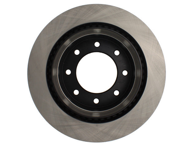Centric Parts Disc Brake Rotor  120.66075