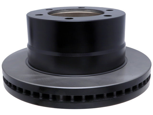 Centric Parts Disc Brake Rotor  120.66087