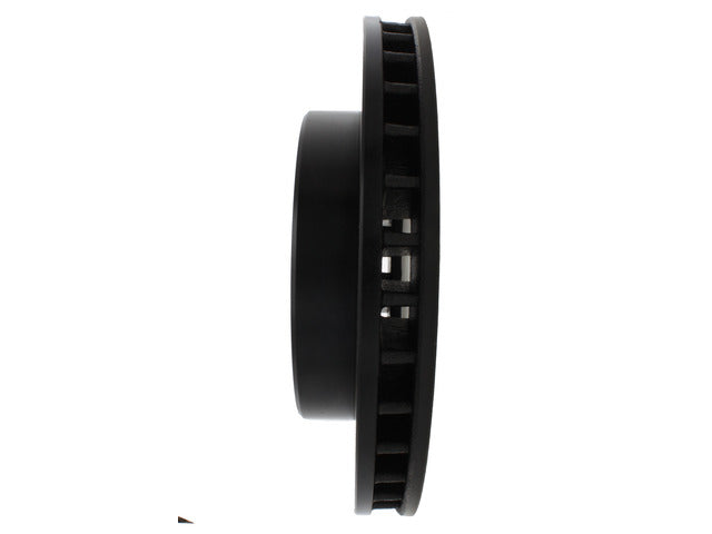 Centric Parts Disc Brake Rotor  120.67029