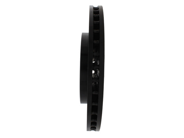 Centric Parts Disc Brake Rotor  120.67034