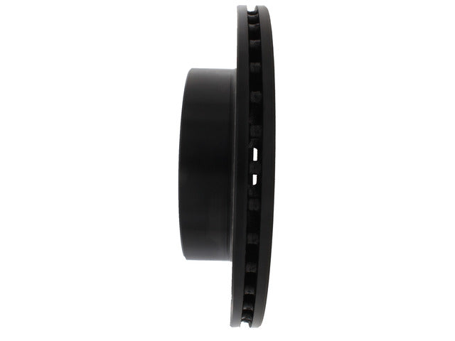 Centric Parts Disc Brake Rotor  120.67038