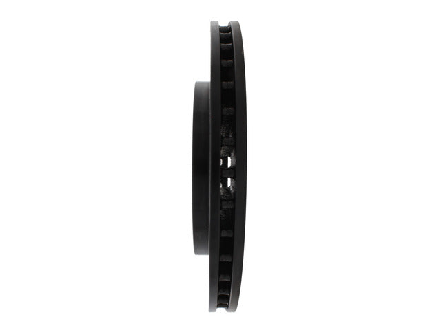Centric Parts Disc Brake Rotor  120.67039