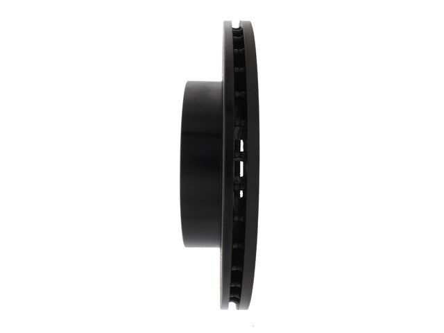Centric Parts Disc Brake Rotor  120.67042