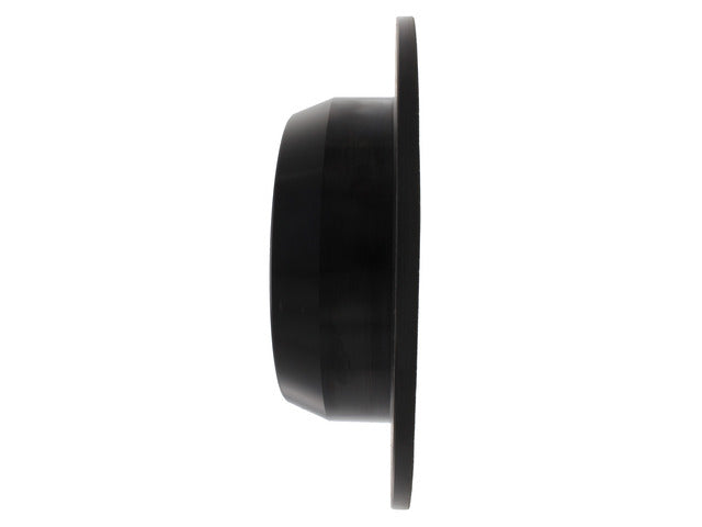 Centric Parts Disc Brake Rotor  120.67043