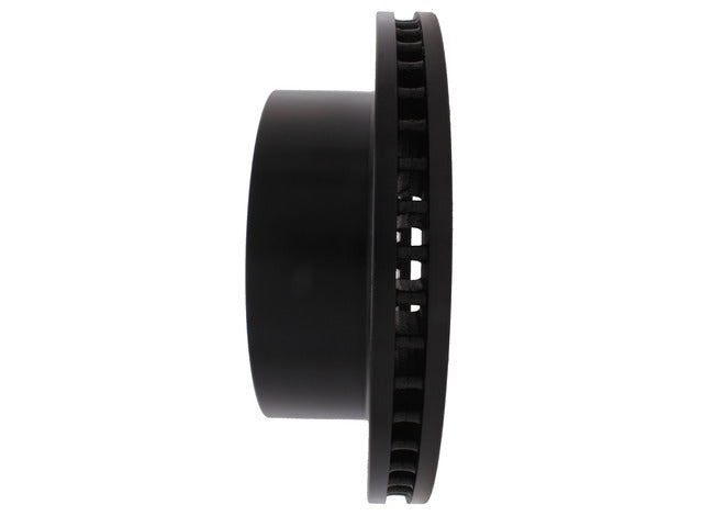Centric Parts Disc Brake Rotor  120.67046