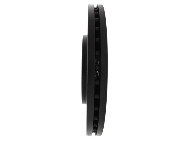 Centric Parts Disc Brake Rotor  120.67049