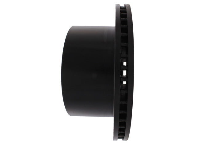 Centric Parts Disc Brake Rotor  120.67051