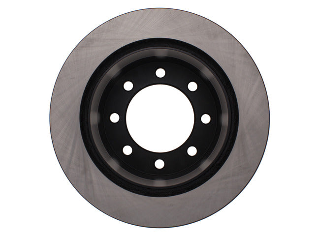 Centric Parts Disc Brake Rotor  120.67051