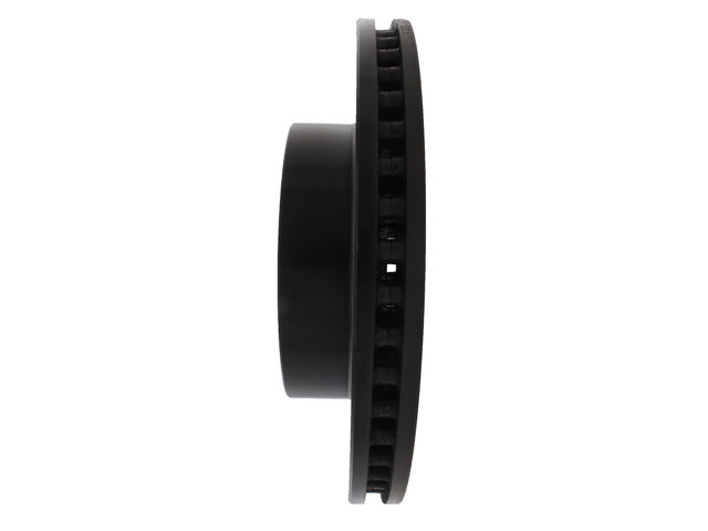 Centric Parts Disc Brake Rotor  120.67052