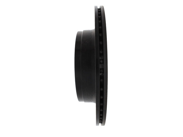 Centric Parts Disc Brake Rotor  120.67054