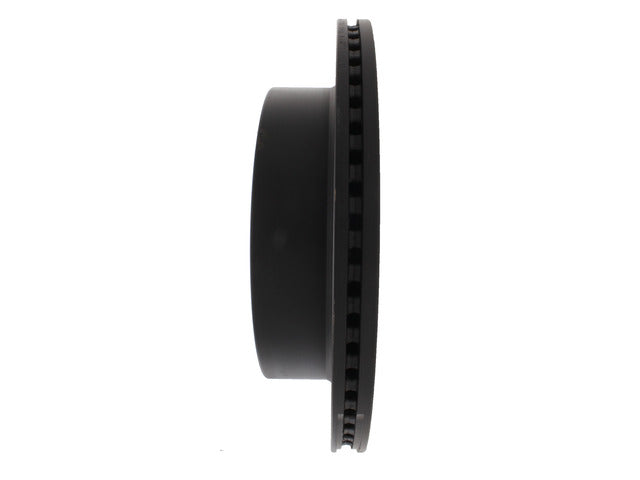 Centric Parts Disc Brake Rotor  120.67060