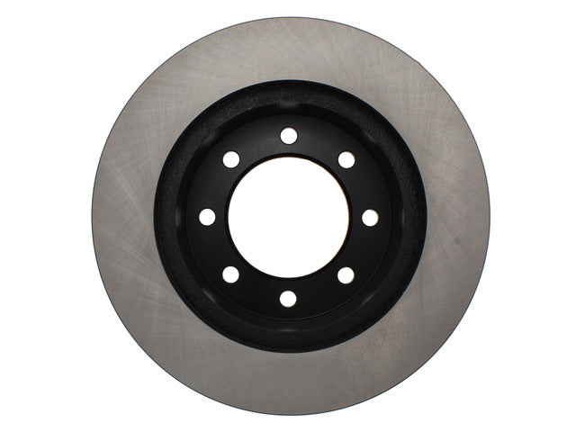 Centric Parts Disc Brake Rotor  120.67061