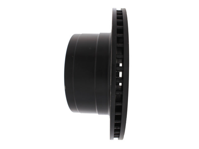 Centric Parts Disc Brake Rotor  120.67062