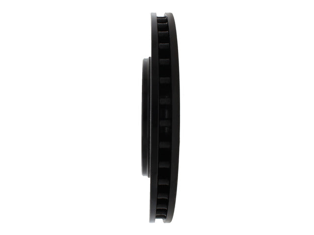 Centric Parts Disc Brake Rotor  120.67069