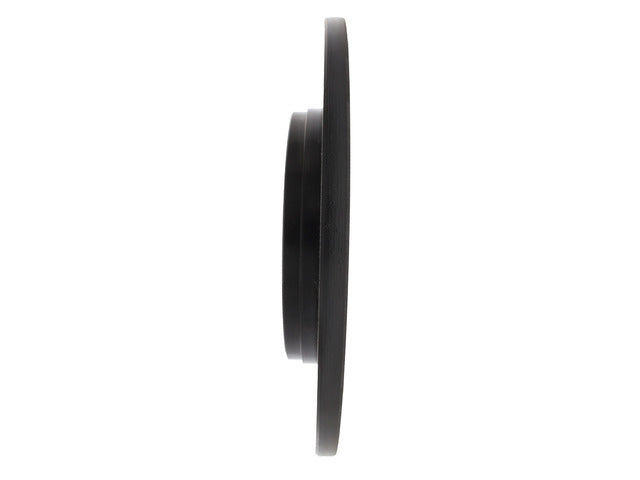 Centric Parts Disc Brake Rotor  120.67071