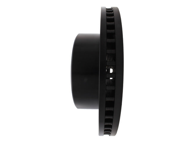 Centric Parts Disc Brake Rotor  120.67072