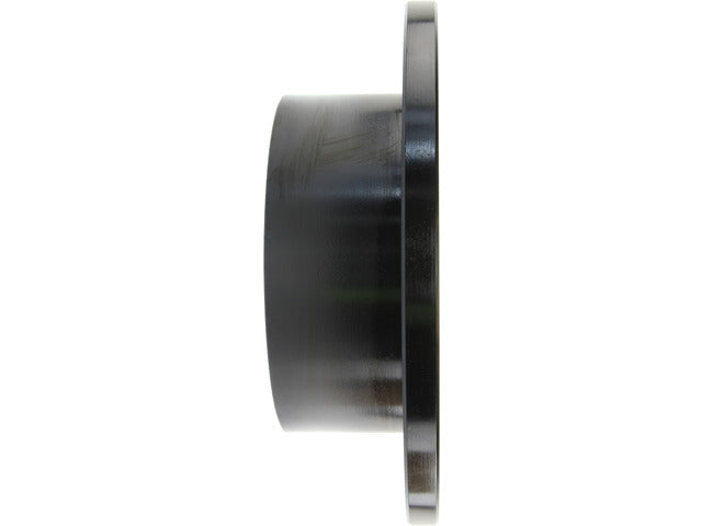 Centric Parts Disc Brake Rotor  120.67077