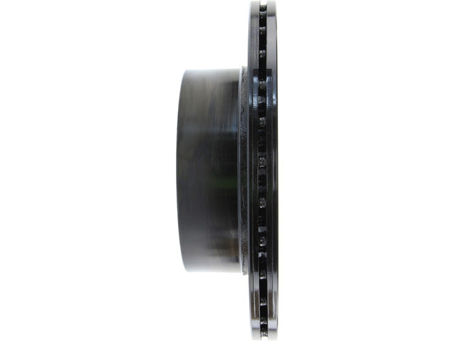 Centric Parts Disc Brake Rotor  120.67079