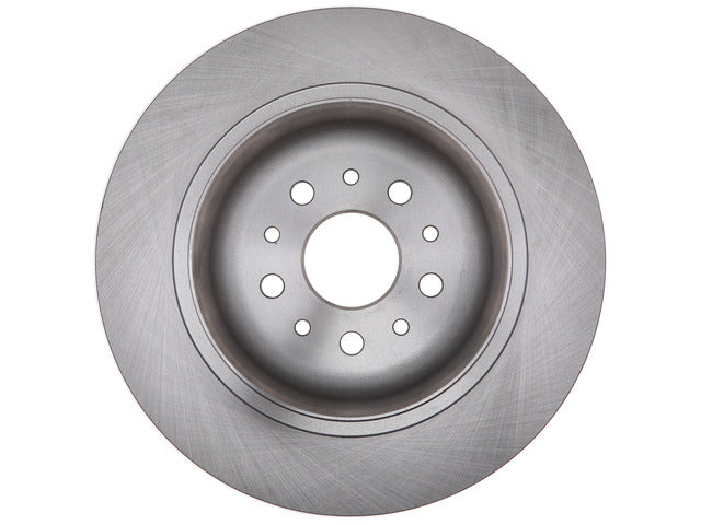 Centric Parts Disc Brake Rotor  120.67083