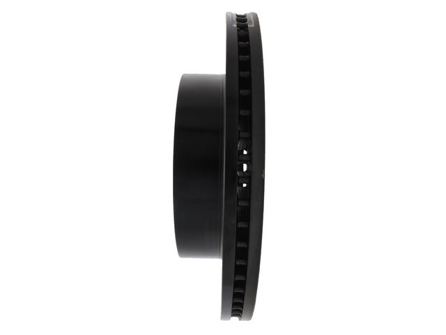Centric Parts Disc Brake Rotor  120.69001