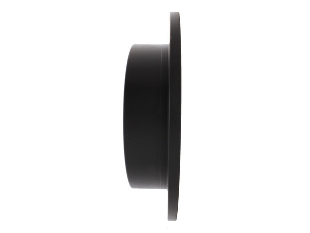 Centric Parts Disc Brake Rotor  120.69002