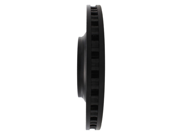 Centric Parts Disc Brake Rotor  120.69004