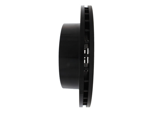 Centric Parts Disc Brake Rotor  120.79015