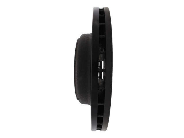 Centric Parts Disc Brake Rotor  120.79024