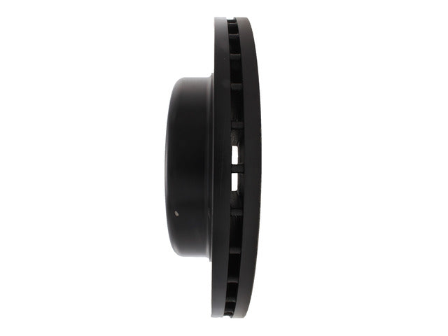 Centric Parts Disc Brake Rotor  120.80001