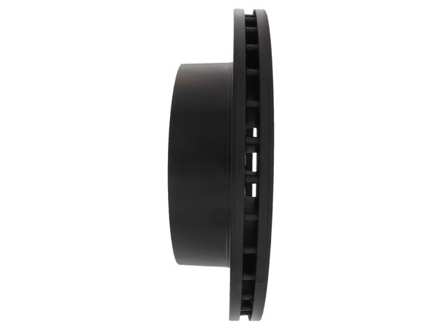 Centric Parts Disc Brake Rotor  120.80004