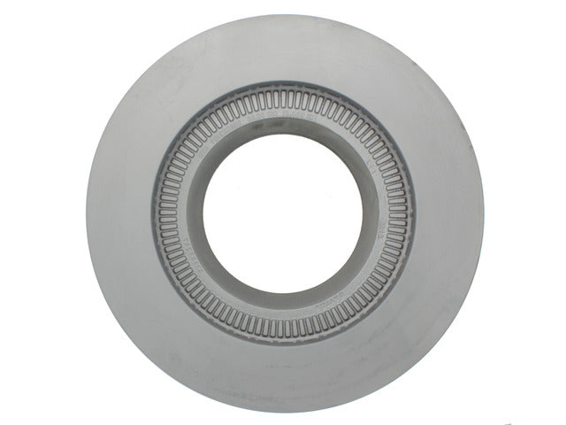 Centric Parts Disc Brake Rotor  120.80015