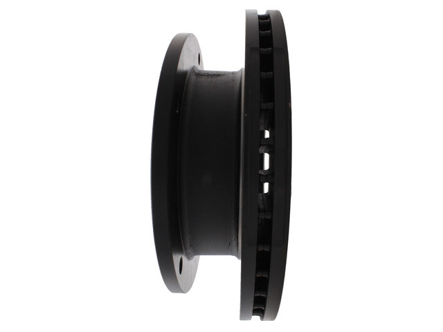Centric Parts Disc Brake Rotor  120.83002