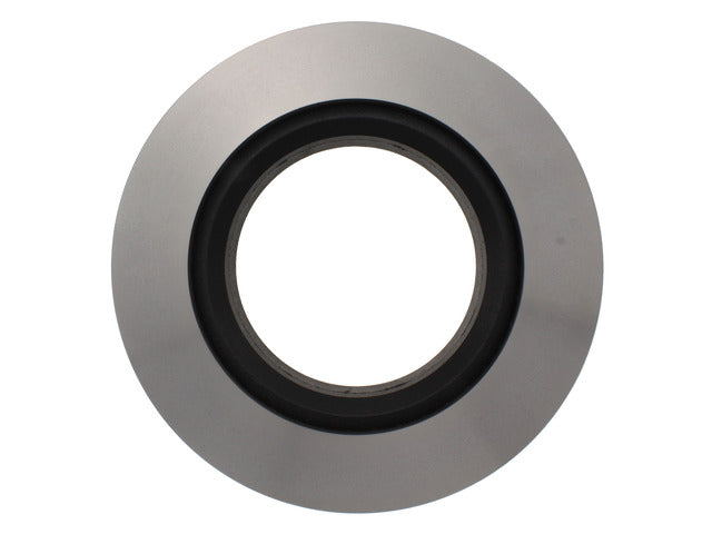 Centric Parts Disc Brake Rotor  120.83002