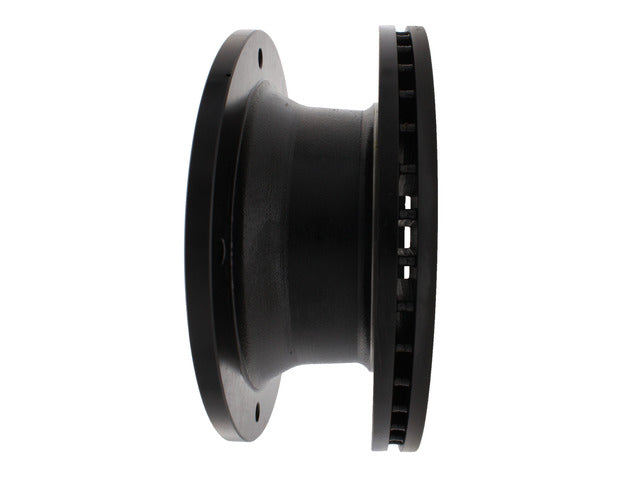 Centric Parts Disc Brake Rotor  120.83003