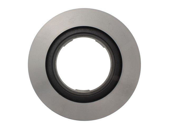 Centric Parts Disc Brake Rotor  120.83003