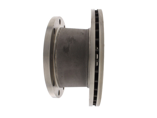 Centric Parts Disc Brake Rotor  120.83007