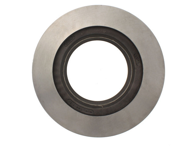Centric Parts Disc Brake Rotor  120.83007