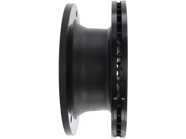 Centric Parts Disc Brake Rotor  120.83008