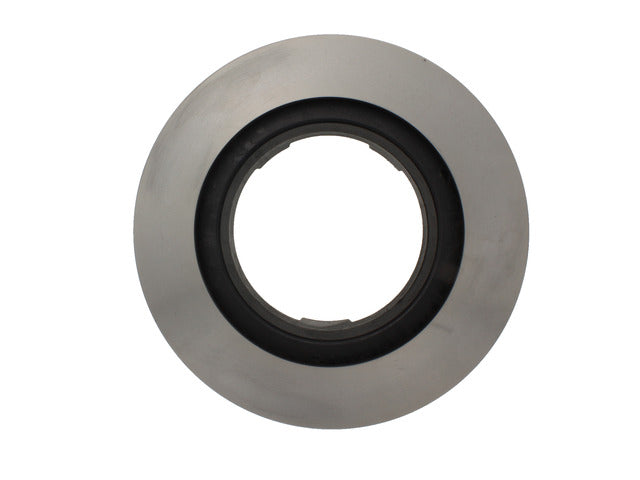 Centric Parts Disc Brake Rotor  120.83008
