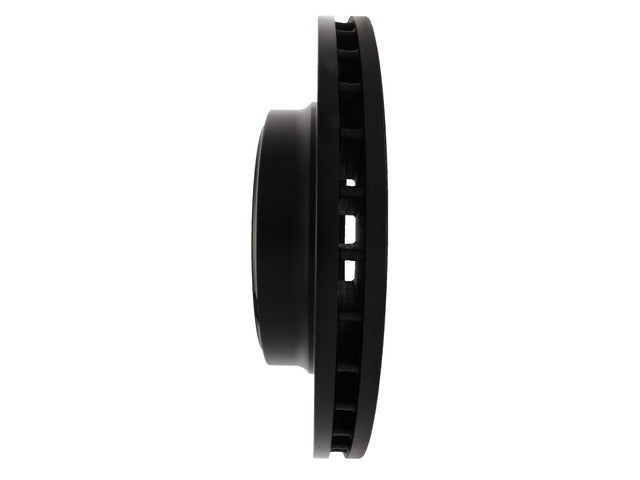 Centric Parts Disc Brake Rotor  120.83014