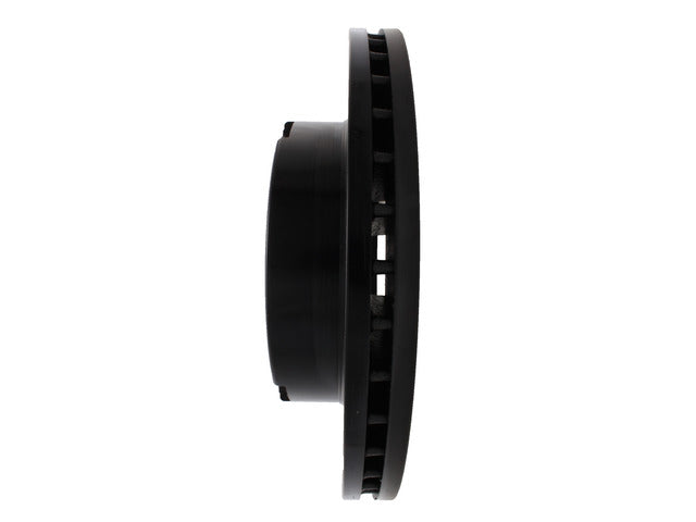 Centric Parts Disc Brake Rotor  120.83016