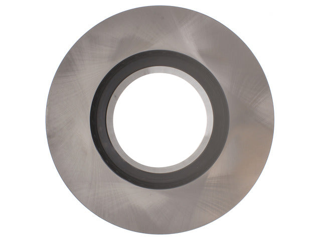 Centric Parts Disc Brake Rotor  120.86003