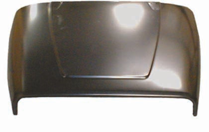 https://sdda.semadata.org/Standard/RealTruck Inc/12003.06.jpg