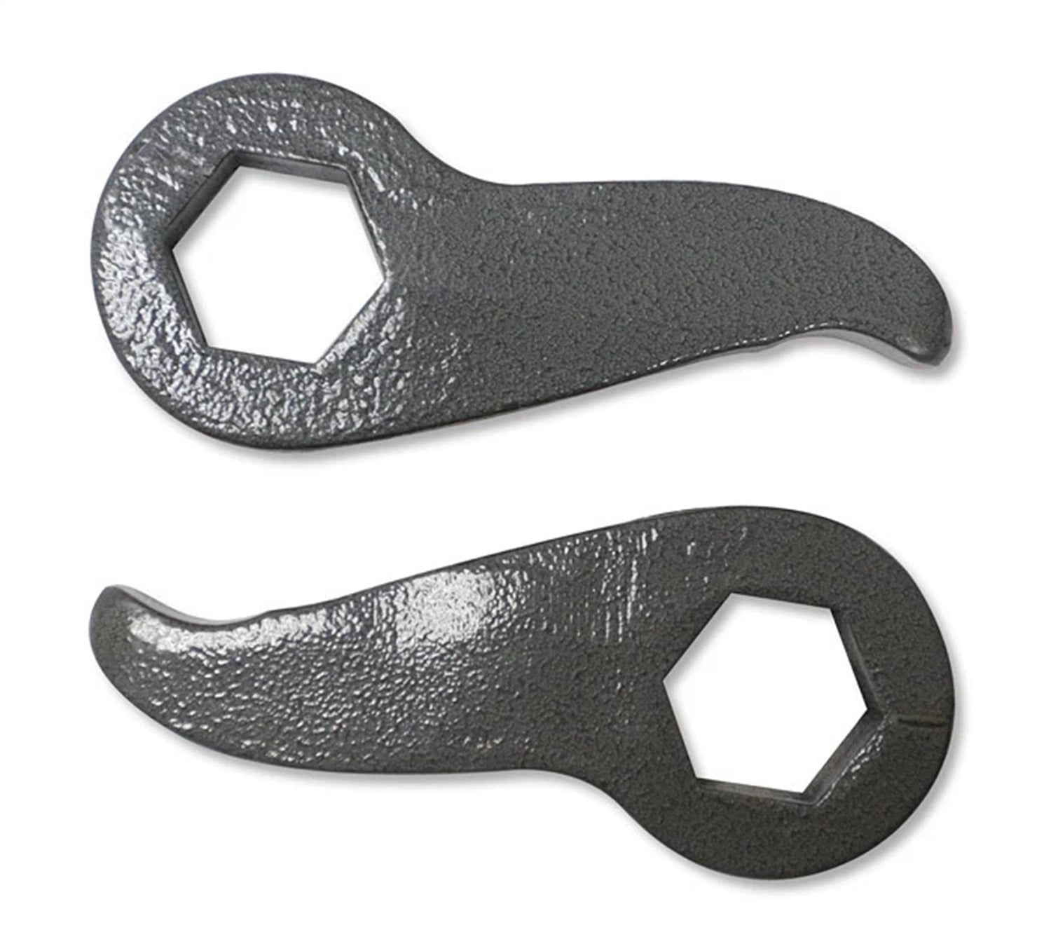 Tuff Country 12004 Torsion Key Leveling Kit