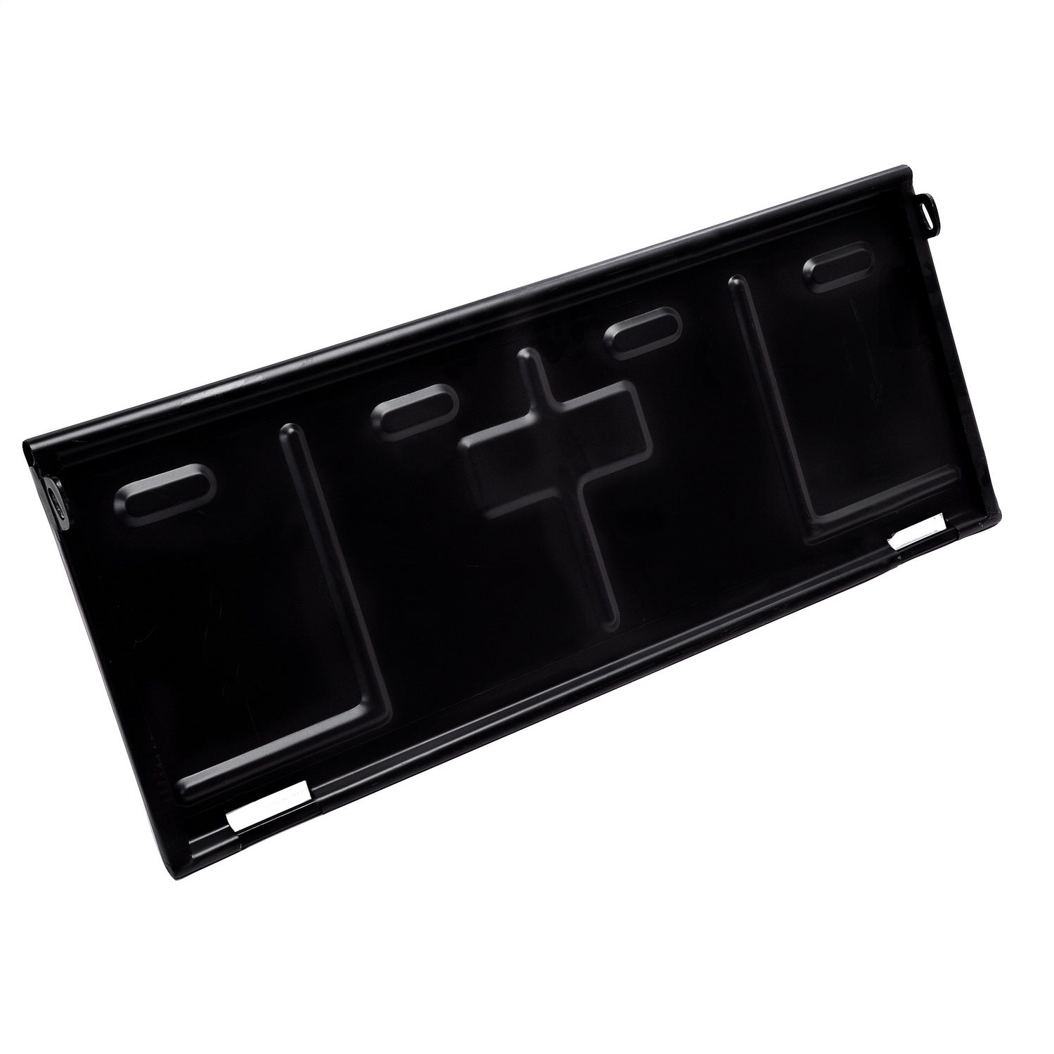 Omix 12005.03 Tailgate Fits 55-83 CJ5 Willys