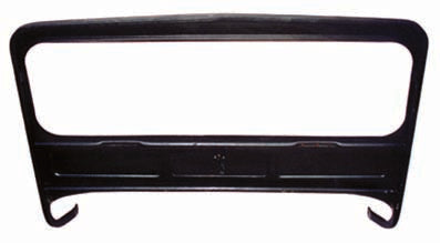 https://sdda.semadata.org/Standard/RealTruck Inc/12006.04.jpg