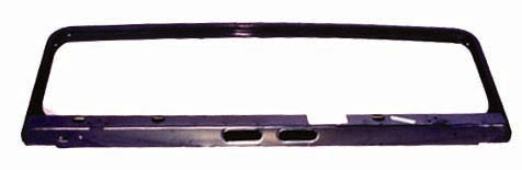 https://sdda.semadata.org/Standard/RealTruck Inc/12006.07.jpg