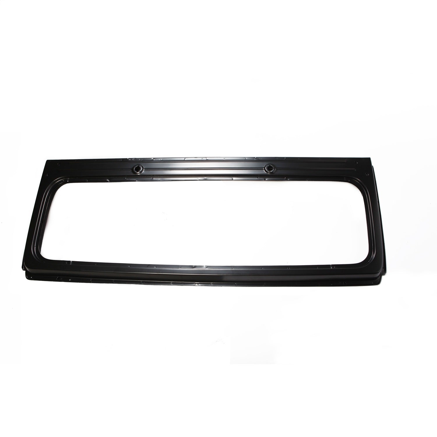 Omix 12006.09 Windshield Frame Fits 87-95 Wrangler (YJ)